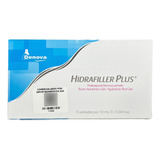 Hidrafiller Plus 