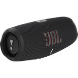 Parlante Bluetooth Jbl Charge