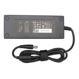 Cargador Compatible Con Dell Studio Xps 16 1645 19.5v 6.7a