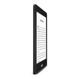 Amazon Kindle Voyage Wi-fi 6'' Sin Avisos E-reader 2014