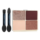 Paleta De Sombras Estee Lauder Pure Color Envy Luxe 3 Refill