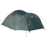 Barraca Para Camping Ntk Patagonia 4p