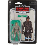 Star Wars Luke Skywalker Bespin Vintage Collection 04 Hasbro