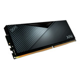 Memoria Ram Ddr5 16gb 5200mhz Xpg Lancer Disipador 