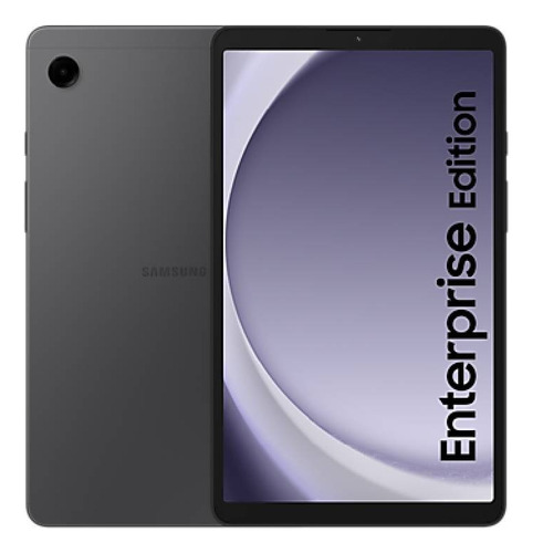 Tablet Samsung Galaxy Tab A9 Wi-fi 64/4gb Graphite