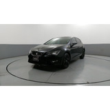 Seat Leon 1.4 Fr Mt 15 Aniversario