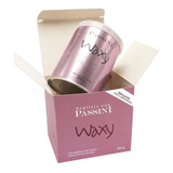 Waxy Kit Cera Epilatoria 300 Gr