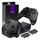 Fosmon Xbox One / One X / One S / One Elite Controlador De D