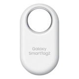  Samsung Galaxy Smarttag2 2023 Localizador                 