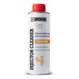 Limpia Inyector Ipone Injector Cleaner 300 Ml