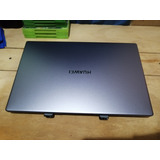 Laptop Huawei D15 12gb De Ram