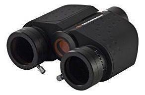 Celestron Stereo Binocular Viewer Para Telescopios