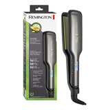 Plancha Remington Aguacate Original Liquidacion Defectos