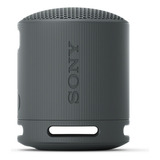Parlante Sony Portátil Extra Bass Con Bluetooth Srs-xb100