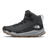 The North Face Botas Vectiv Fastpack Mid Futurelight - Mujer