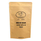 Nibs De Cacao  | 1 Kg  | Alerlit