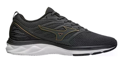 Tênis Corrida Masculino Mizuno Space 3