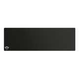 Mouse Pad Trust Gxt 758 Xxl