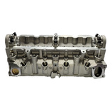 Tapa Cilindro Peugeot 206 Partner Berlingo 1.9 D Dw8 Premium