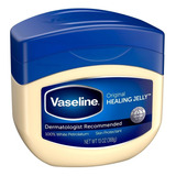 Vaselina 100% Pure Petroleum Made In The - g a $206