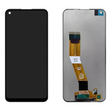 Modulo Compatible Para Samsung A11 A115 