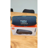 Jbl Charge 5