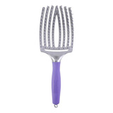 Cepillo Olivia Garden Fingerbrush Fb-large