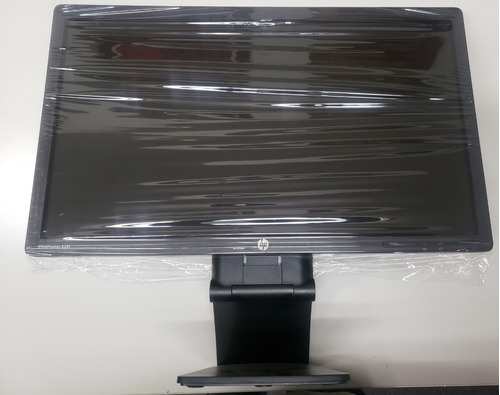 Monitor Hp Elitedisplay E231 23 Pulgadas