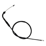 Cable Acelerador Ktm Duke 200 Tuamoto