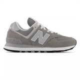 Zapatillas Originales New Balance Wl 574 Avf | Mujer