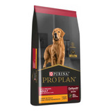 Proplan Adulto Raza Mediana 13 Kgs