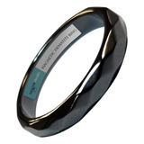 Magnehealth Anillo De Resaca - 7350718:mL a $112990