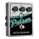 Electro-harmonix Stereo Pulsar Oferta Msi.