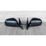 Retrovisor De Mitsubishi Lancer /signo  Mitsubishi Lancer