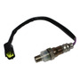 Sensor De Temperatura. Chevrolet: N300 - B12 1.2l Chevrolet Monte Carlo