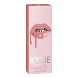 Kylie Cosmetics Kylie Matte Lip Kit Comfortable 8 Hour
