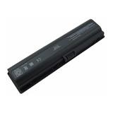 Bateria P/ Hp Compaq Dv2000 V3000 Dv6000 F500 F700 C700 Comp