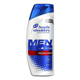 Shampoo Head & Shoulders Old Spice 650ml