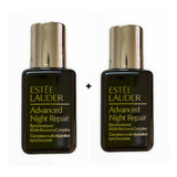 Estee Lauder Advanced Night Repair Multi Recovery 30ml