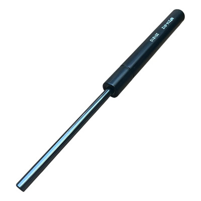 Repuesto D Nitro Piston Para Rifles Crosman Benjamin Mendoza | Envío gratis