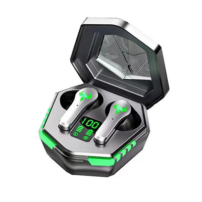 Gaming Headset High-definition Microphone  Fast Charging N35 | Meses sin interés
