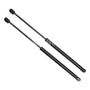 Para Amortiguadores Suzuki Swift 04-10 Trunk Gas Springs