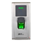 Control De Acceso Avanzado Zkteco Ma300 Biometrico 1500huell