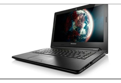 Notebook Lenovo - Repuestos Teclado - Bisagras Y Más...