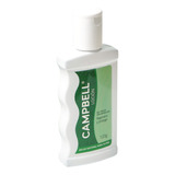 Crema Gel Campbell- Dermatitis - g a $375