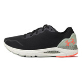 Tenis Under Armour Hovr Sonic 6 Hombre 3026121-005