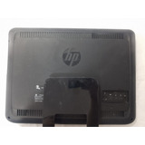 Caracasa Base Hp Pavilion Touchsmart 20 All In One Pc