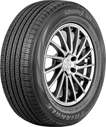 Neumatico Triangle Tr259 235 65 R17 108v Suv Cavallino