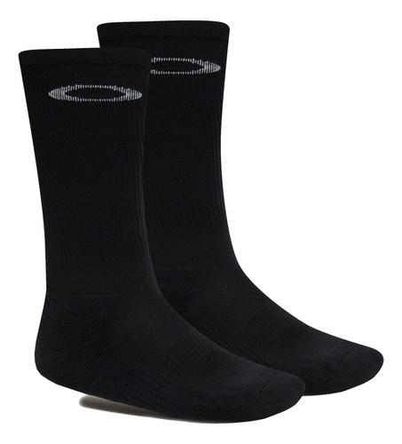 Oakley Medias Calcetines Long Socks 3.0
