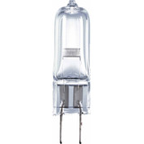 Lampara Bipin 15v 150w Brj G6.35 64633 Osram